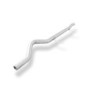 EXHAUST PIPE FOX MB081000-VER