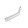FOX EXHAUST PIPE TO012010-VER