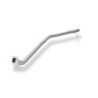 FOX EXHAUST PIPE TO012010-VER
