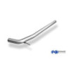 FOX EXHAUST PIPE VW042020-VER