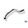 EXHAUST PIPE FOX VW054020-MER