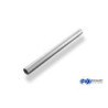 FOX EXHAUST PIPE VW070050-VER