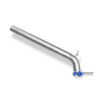 FOX EXHAUST PIPE VW044070-VER