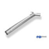 FOX EXHAUST PIPE VW044070-VER