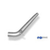 FOX EXHAUST PIPE VW044070-VER