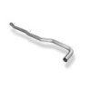 EXHAUST PIPE FOX MI140000-VER