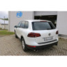 TUBO ESCAPE FOX VW141000-295