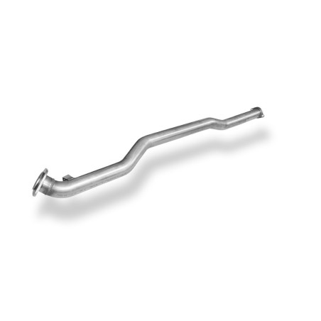 EXHAUST PIPE FOX MI143000-VER