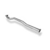 EXHAUST PIPE FOX MI143000-VER