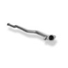 EXHAUST PIPE FOX MI143000-VER
