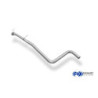 FOX EXHAUST PIPE FO013000-VER