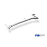 FOX EXHAUST PIPE FO013000-VER