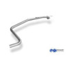 FOX EXHAUST PIPE FO013000-VER