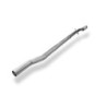 MINI COOPER S R56 SILENCIOSO DELANTERO REPLACEMENT TUBE