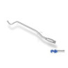 EXHAUST PIPE FOX PE022000-VER