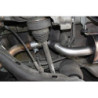 EXHAUST PIPE FOX MB081061-348