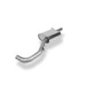 EXHAUST PIPE FOX SK071000-VSD
