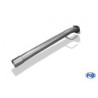 EXHAUST PIPE FOX KI171000-VER
