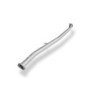 FOX SU040040-VER EXHAUST PIPE