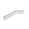 EXHAUST PIPE FOX MB210030-VER