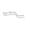EXHAUST PIPE FOX MB033000-VER