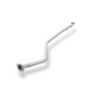 FOX EXHAUST PIPE MA192010-VBR