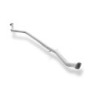 FOX EXHAUST PIPE MA192010-VBR