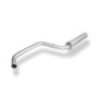 FOX SE042080-VSD EXHAUST PIPE