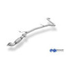 FOX EXHAUST PIPE FO013010-VER