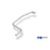 FOX EXHAUST PIPE FO013010-VER