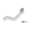 FOX EXHAUST PIPE FO013050-VSD