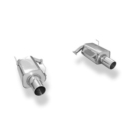 EXHAUST FOX SU062023-055