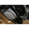 VW UP GTI FINAL PIPE SYSTEM DERECHA/IZQUIERDA FITTED OF ORIGINAL FI