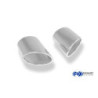 EXHAUST FOX SU044005-461