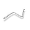 EXHAUST PIPE FOX SA012000-VER