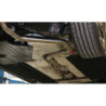 FOX EXHAUST PIPE FO033000-VSD