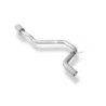FOX EXHAUST PIPE FO033000-VSD