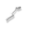 FOX EXHAUST PIPE FO121041-727