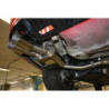 EXHAUST PIPE FOX SK072004-132