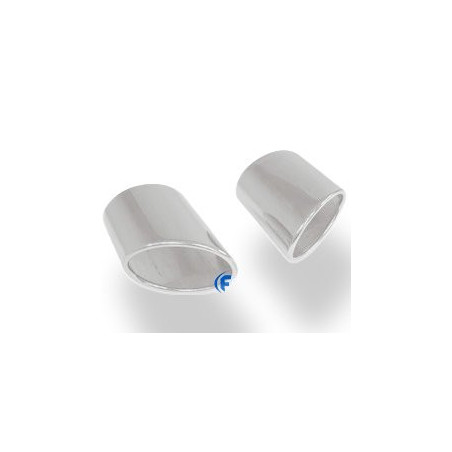 TUBO ESCAPE FOX OP043133-467