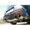 FOX EXHAUST PIPE TO062003-055