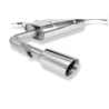 FOX EXHAUST PIPE FO033015-293