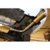 FOX EXHAUST PIPE FO033015-293