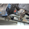 FOX EXHAUST PIPE FO033025-292
