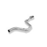 FOX EXHAUST PIPE FO033010-VSD