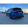 FORD FOCUS IV ST-LINE - INDIVIDUAL WHEEL SUSPENSION FINAL SI