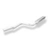 FOX SE042200-VSD EXHAUST PIPE