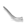 FOX EXHAUST PIPE HY123000-VBR