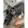 EXHAUST PIPE FOX VW131054-348