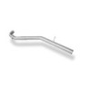 EXHAUST PIPE FOX SK072000-VER